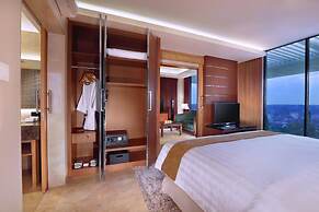 Aston Bojonegoro City Hotel