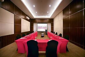 favehotel Padjajaran Bogor