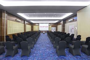 favehotel Padjajaran Bogor
