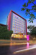 favehotel Padjajaran Bogor