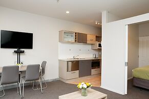 Quest Atrium Serviced Apartments