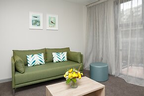 Quest Atrium Serviced Apartments