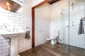 Fremantle Bed and Breakfast
