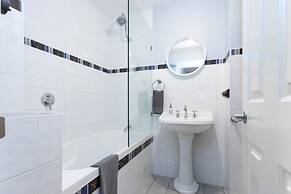 Fremantle Bed and Breakfast
