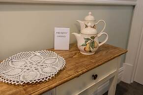 Fremantle Bed and Breakfast