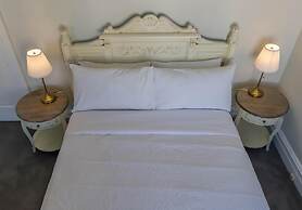 Fremantle Bed and Breakfast