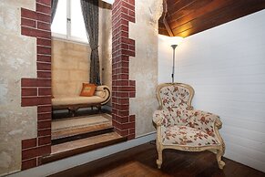 Fremantle Bed and Breakfast