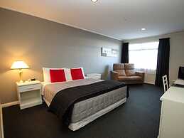 Champers Motor Inn