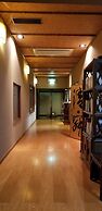 Ryokan Dougoya