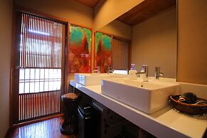 Ryokan Dougoya