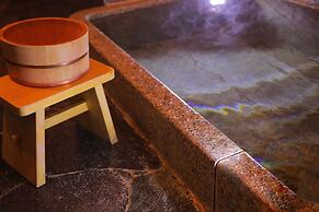 Ryokan Dougoya