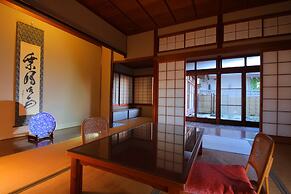 Ryokan Dougoya