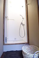 Ryokan Dougoya