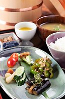 Ryokan Dougoya