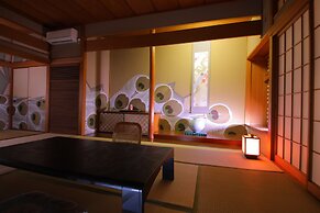 Ryokan Dougoya