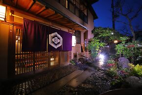 Ryokan Dougoya