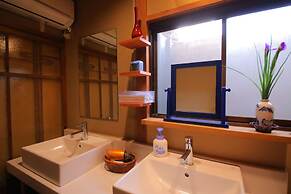 Ryokan Dougoya