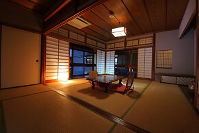 Ryokan Dougoya