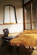 Ryokan Dougoya