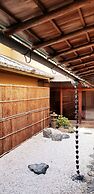 Ryokan Dougoya
