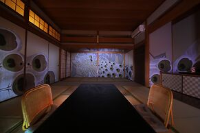 Ryokan Dougoya