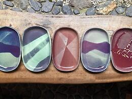 Ryokan Dougoya