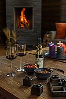 Levi Spirit Luxury Villas & Resort