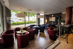 Hotel Savoy