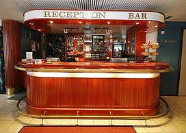 Hotel Savoy