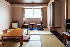 Yunokawa Hot Spring Yunohama Hotel