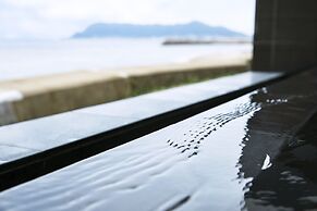 Yunokawa Hot Spring Yunohama Hotel