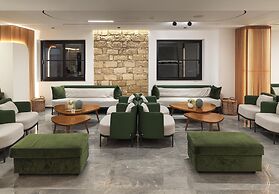Pefkos Hotel