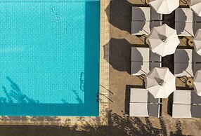 Pefkos Hotel