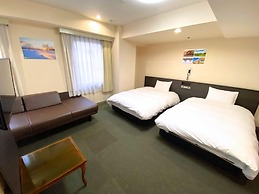 Hotel Continental
