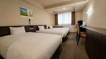 Hotel Continental