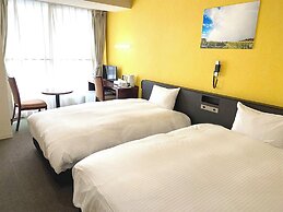 Hotel Continental