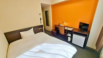 Hotel Continental