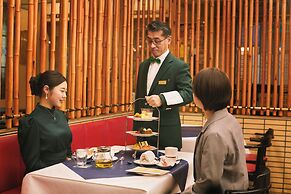 Hotel Continental