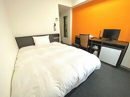Hotel Continental