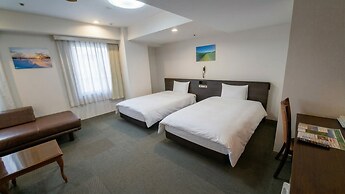 Hotel Continental