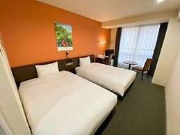 Hotel Continental