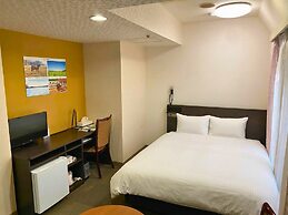 Hotel Continental