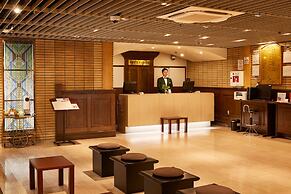 Hotel Continental