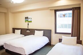 Hotel Continental
