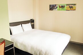 Hotel Continental