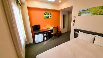 Hotel Continental