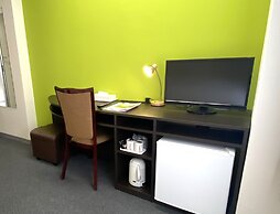 Hotel Continental