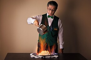 Hotel Continental