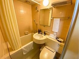 Hotel Continental
