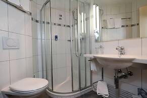 Hotel Feehof Garni